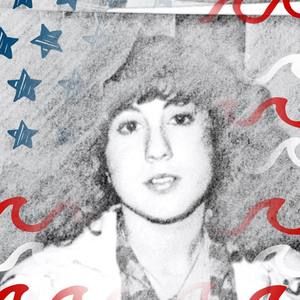 Meet your Posher, Stevie